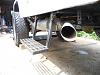 1974 CJ5/1.8L 4FB1 Isuzu Diesel(M90 Blown)-dscn2818.jpg