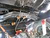 1974 CJ5/1.8L 4FB1 Isuzu Diesel(M90 Blown)-dscn2819.jpg