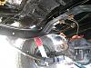 1974 CJ5/1.8L 4FB1 Isuzu Diesel(M90 Blown)-dscn2821.jpg
