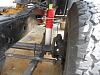 1974 CJ5/1.8L 4FB1 Isuzu Diesel(M90 Blown)-dscn2823.jpg