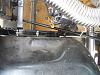 1974 CJ5/1.8L 4FB1 Isuzu Diesel(M90 Blown)-dscn2822.jpg