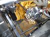 1974 CJ5/1.8L 4FB1 Isuzu Diesel(M90 Blown)-dscn2812.jpg
