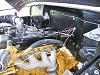 1974 CJ5/1.8L 4FB1 Isuzu Diesel(M90 Blown)-dscn2813.jpg