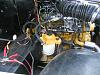 1974 CJ5/1.8L 4FB1 Isuzu Diesel(M90 Blown)-dscn2815.jpg