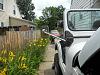 1974 CJ5/1.8L 4FB1 Isuzu Diesel(M90 Blown)-dscn2820.jpg