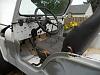 1974 CJ5/1.8L 4FB1 Isuzu Diesel(M90 Blown)-dscn2816.jpg