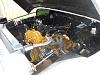 1974 CJ5/1.8L 4FB1 Isuzu Diesel(M90 Blown)-dscn2824.jpg