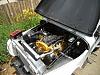 1974 CJ5/1.8L 4FB1 Isuzu Diesel(M90 Blown)-dscn2826.jpg