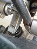 97 wrangler OM617 swap-20150802_184225.jpg