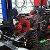 4bt cummins jeep tj-img_20160116_184627.jpg