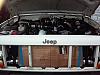 Om617 96 Jeep Cherokee build thread-20141120_094610.jpg
