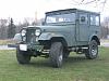 1974 CJ5/1.8L 4FB1 Isuzu Diesel(M90 Blown)-10560407_10153218871515825_358694448632635783_o.jpg
