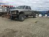 Chevy body on a dodge frame-img_0589.jpg