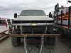 Chevy body on a dodge frame-img_1062.jpg