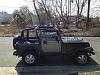 1993 Jeep YJ Kubota Swap-img_5725.jpg