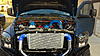 6bt swap into half ton-20170212_173805.jpg