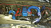 6bt swap into half ton-20170210_182352.jpg