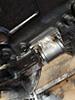 another om617 into 98 jeep tj-motor-mount.jpg