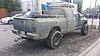 6bt swap into half ton-20170414_114316.jpg