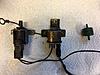 another om617 into 98 jeep tj-vac-switch.jpg