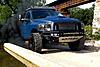 6bt swap into half ton-20170427_174250-2.jpg