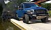 6bt swap into half ton-20170427_174458-2.jpg