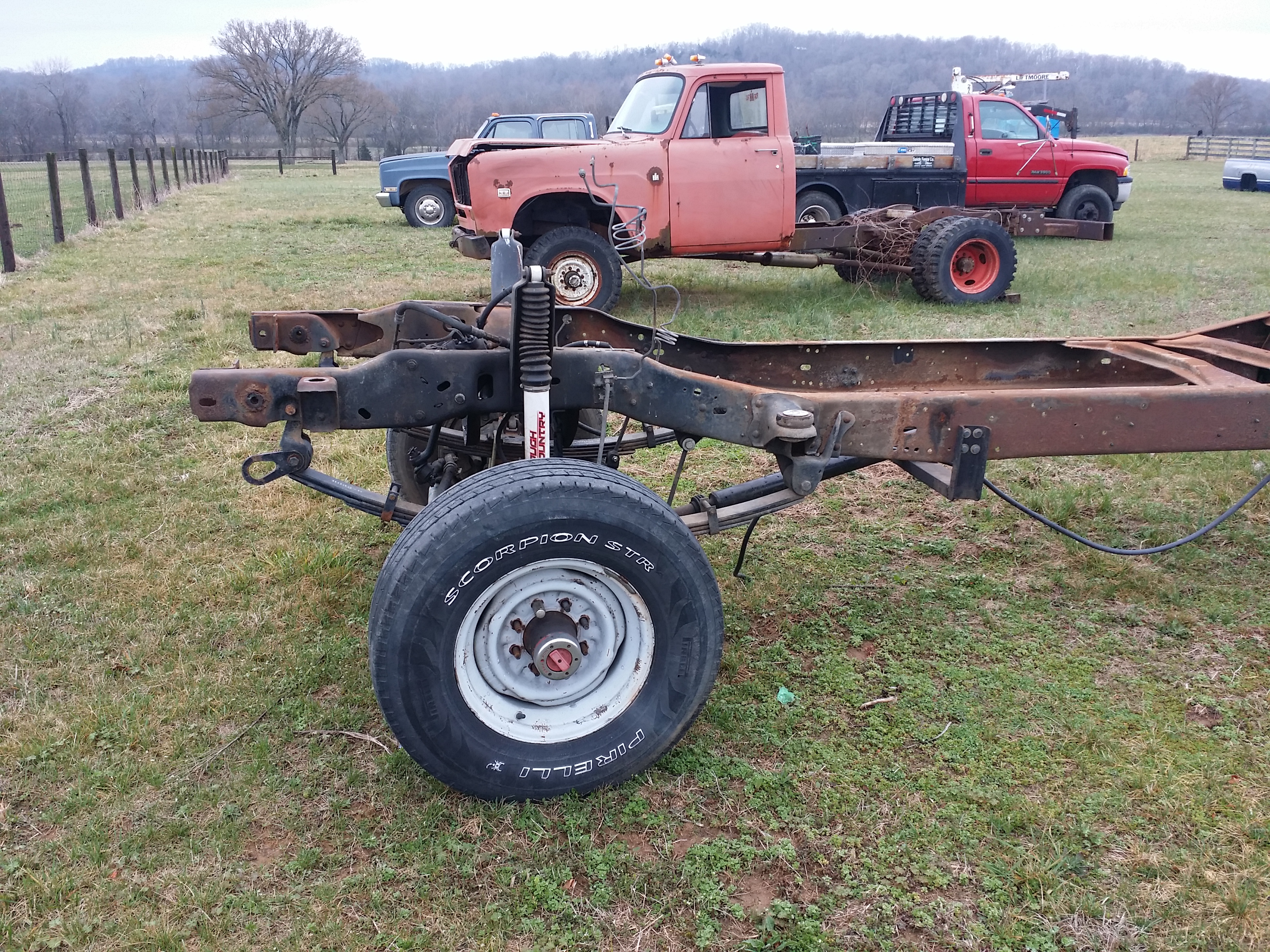 Name:  20150314_134610_zpse9szwv4x.jpg
Views: 249
Size:  4.08 MB