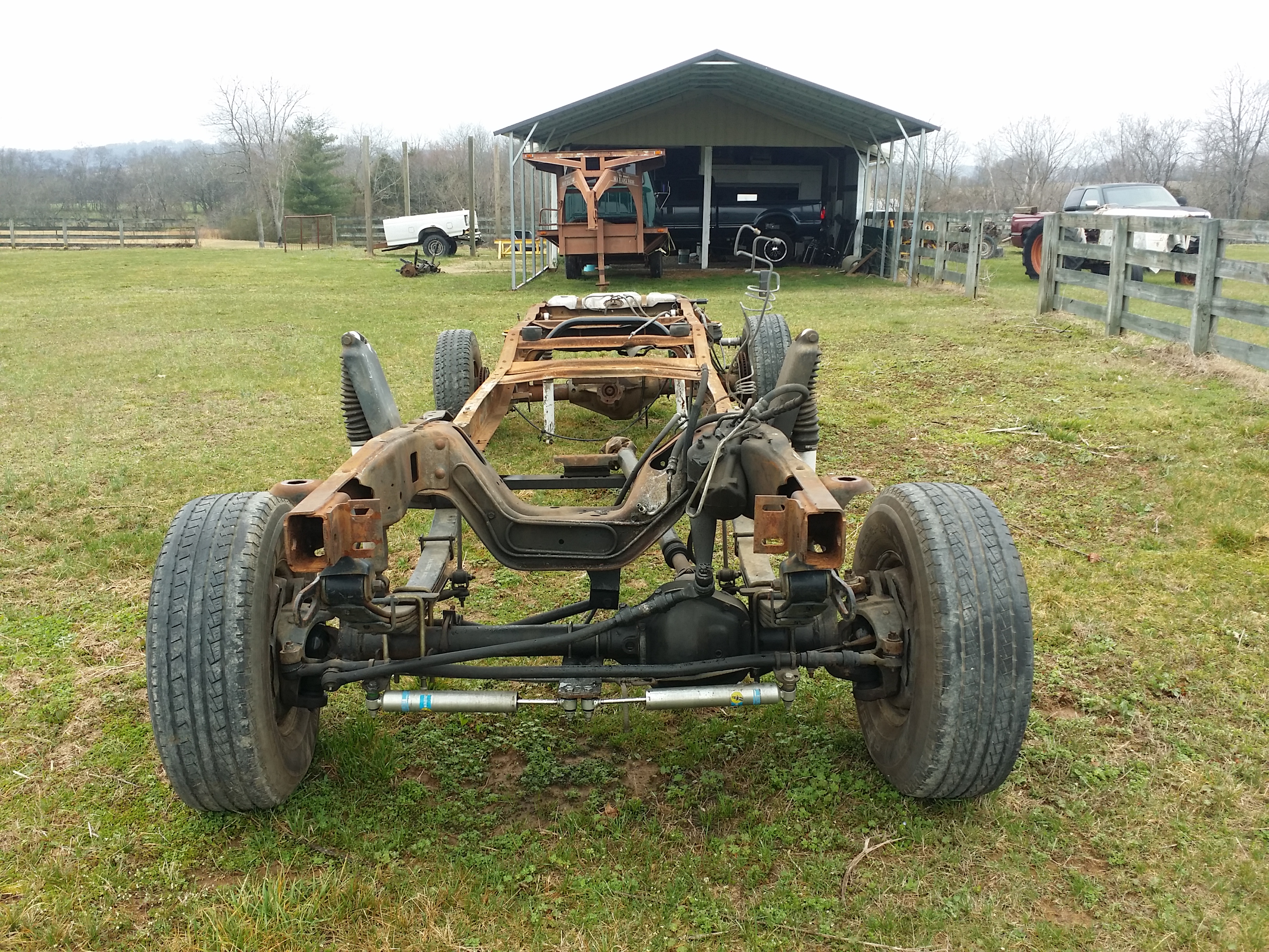 Name:  20150314_134622_zpsciuqwkfx.jpg
Views: 282
Size:  3.73 MB