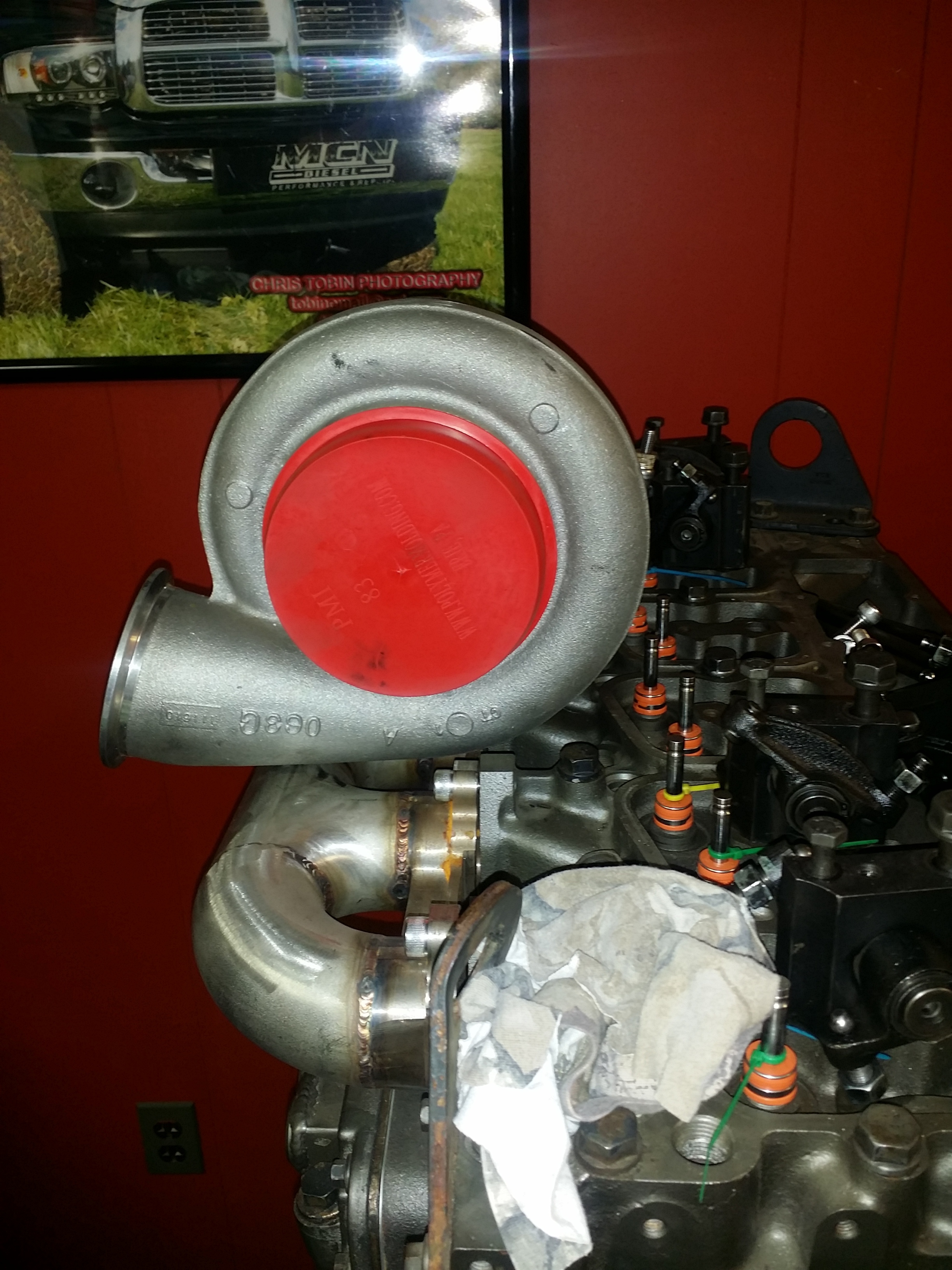 Name:  20150318_104920_zpsrqgfo8ef.jpg
Views: 184
Size:  1.97 MB