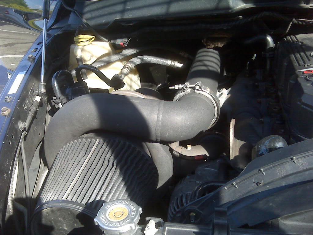 Name:  IMG00277.jpg
Views: 169
Size:  139.3 KB