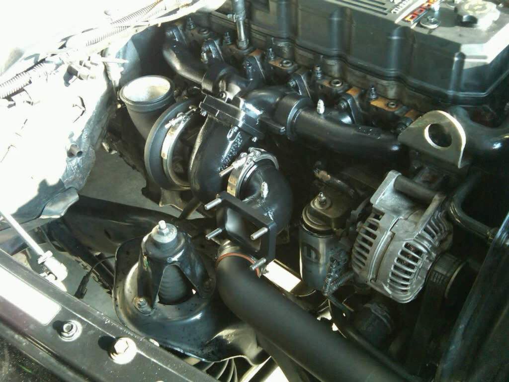 Name:  IMG00058-20090124-1542.jpg
Views: 166
Size:  80.4 KB