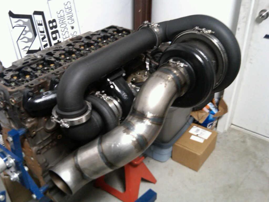 Name:  IMG00052-20090123-0947.jpg
Views: 154
Size:  67.3 KB