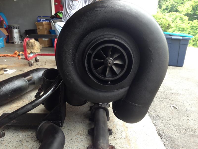 Name:  attachment-51_zps74b1c086.jpeg
Views: 140
Size:  68.4 KB