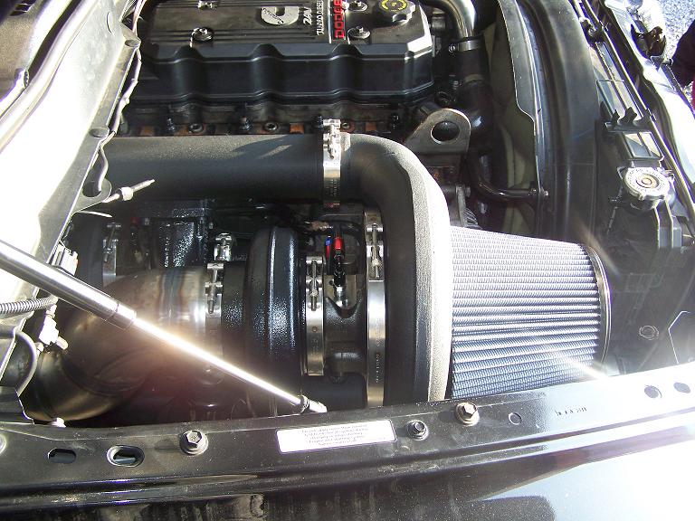 Name:  attachment1_zpsa339516a.jpeg
Views: 151
Size:  106.5 KB