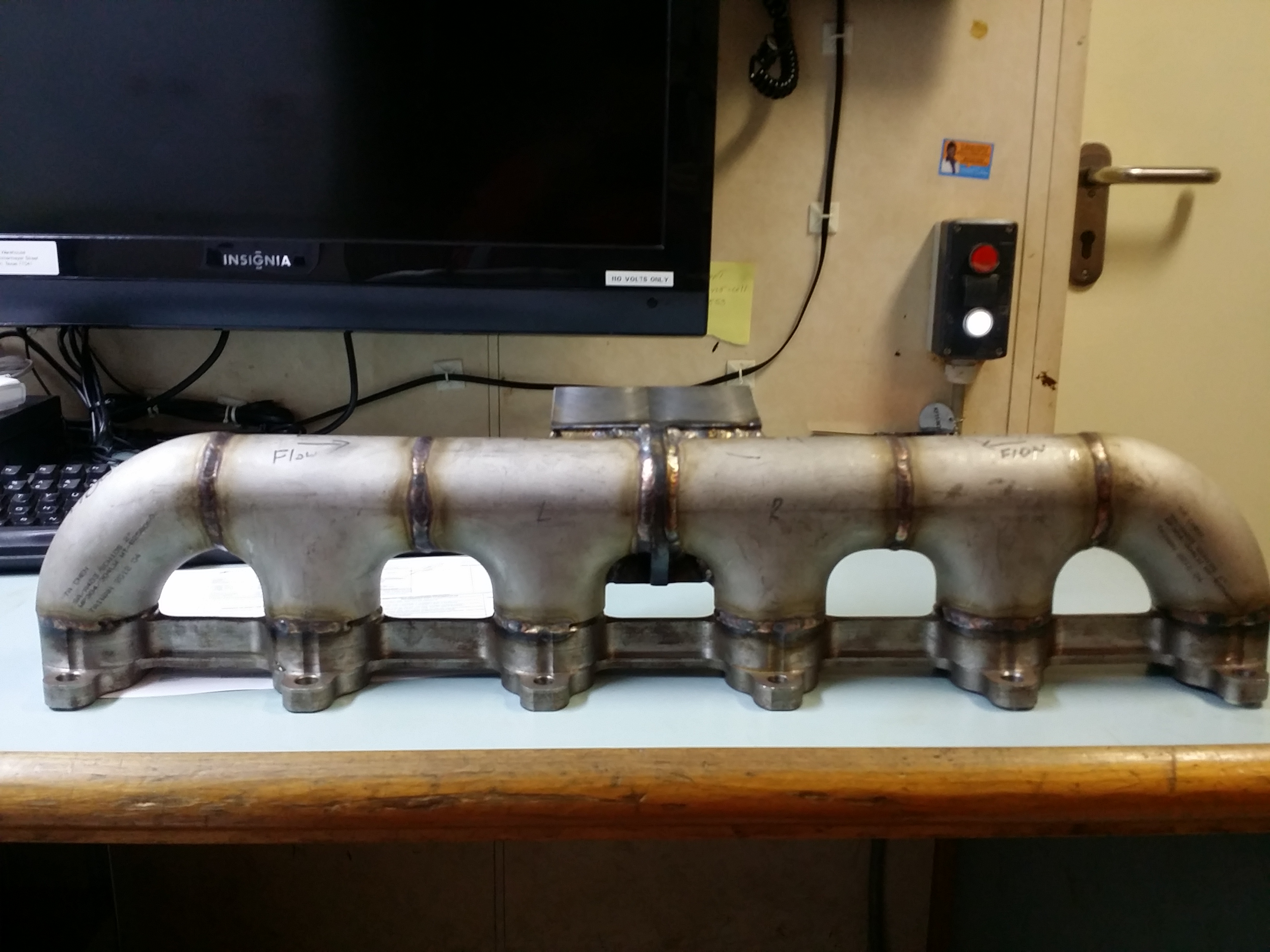 Name:  20150214_2323361_zpse1190414.jpg
Views: 195
Size:  1.79 MB