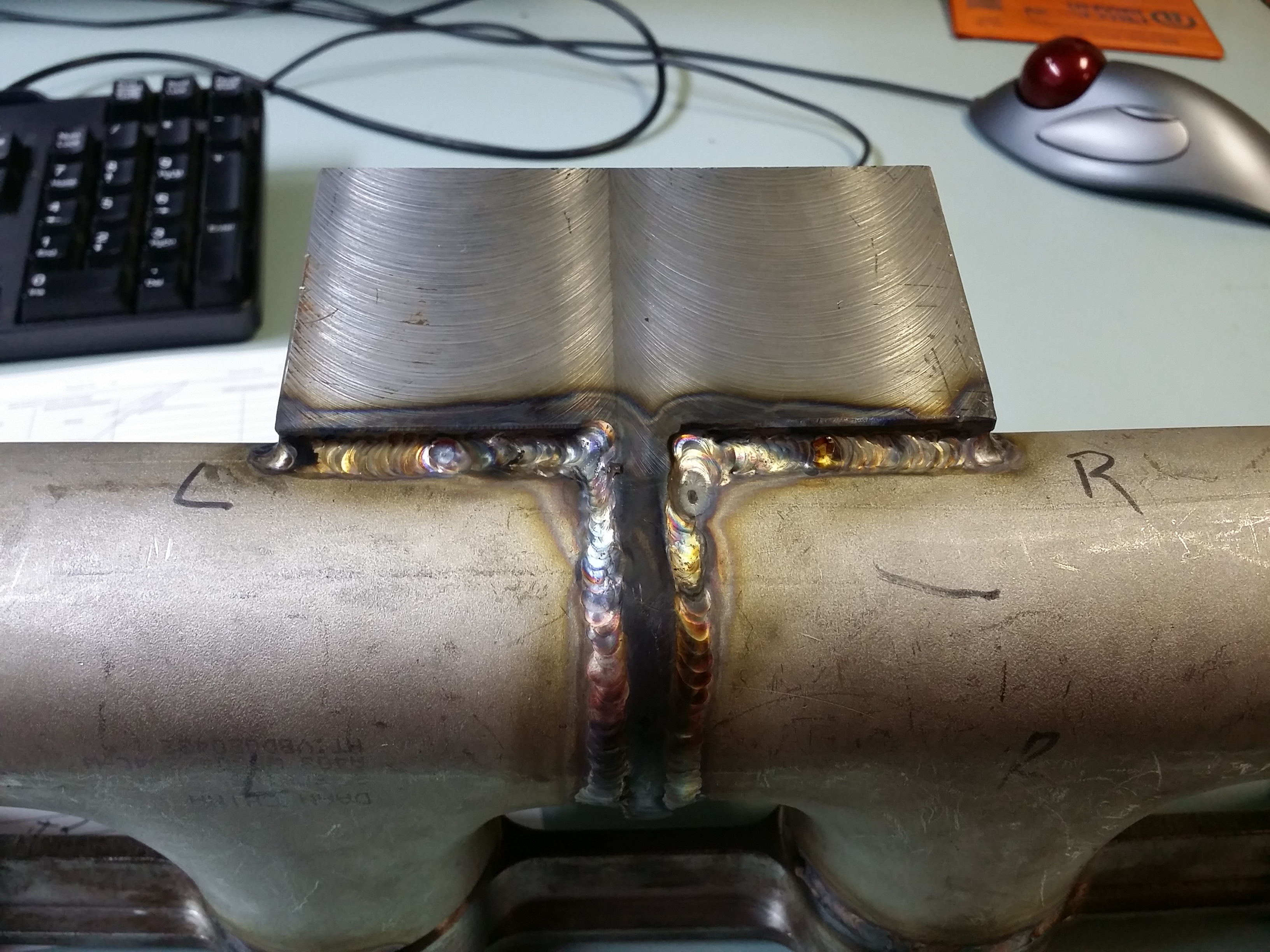 Name:  20150214_2323431_zpsbee2c8a7.jpg
Views: 294
Size:  2.37 MB