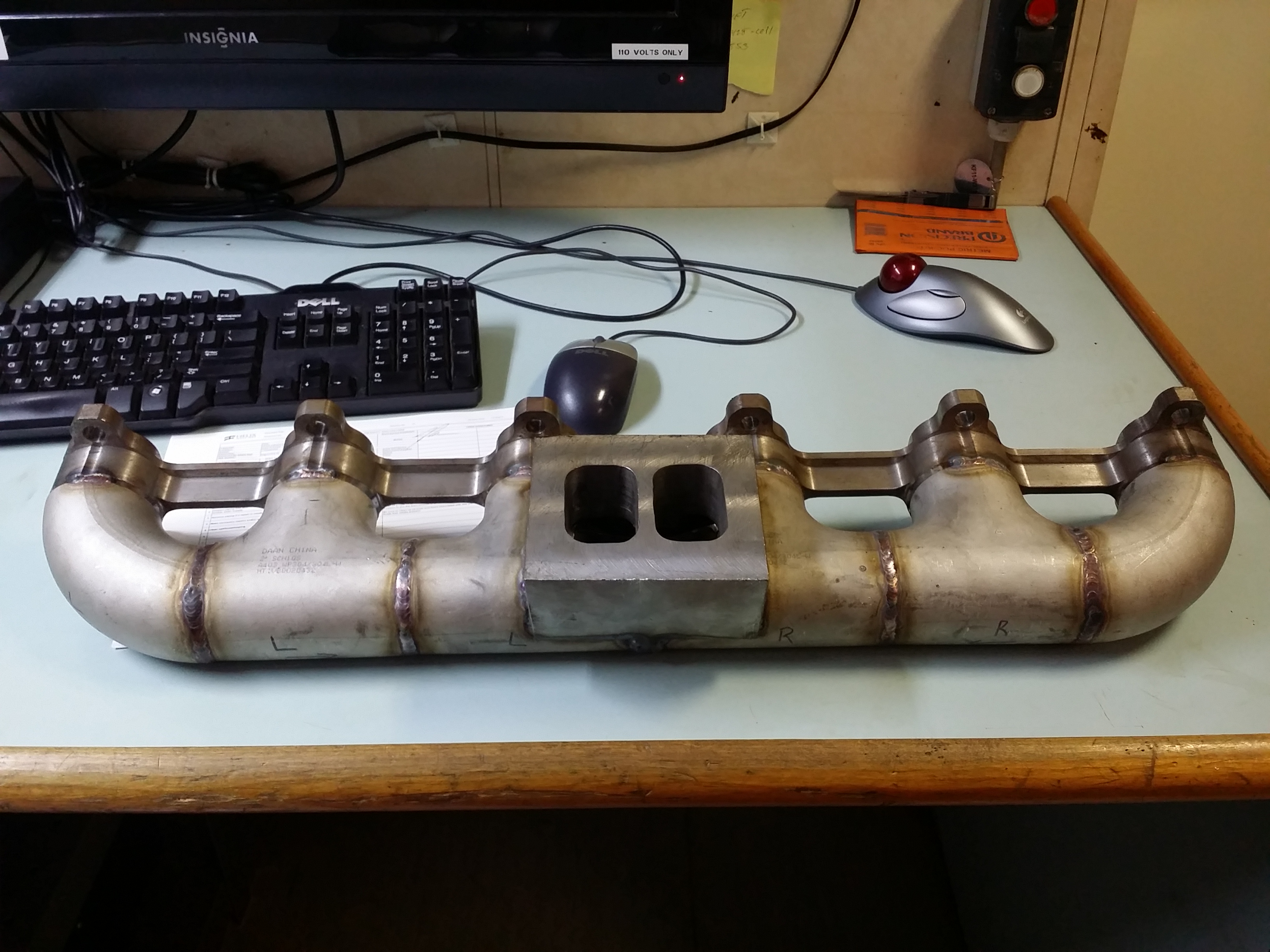 Name:  20150214_2323551_zps3f04fc02.jpg
Views: 203
Size:  1.95 MB