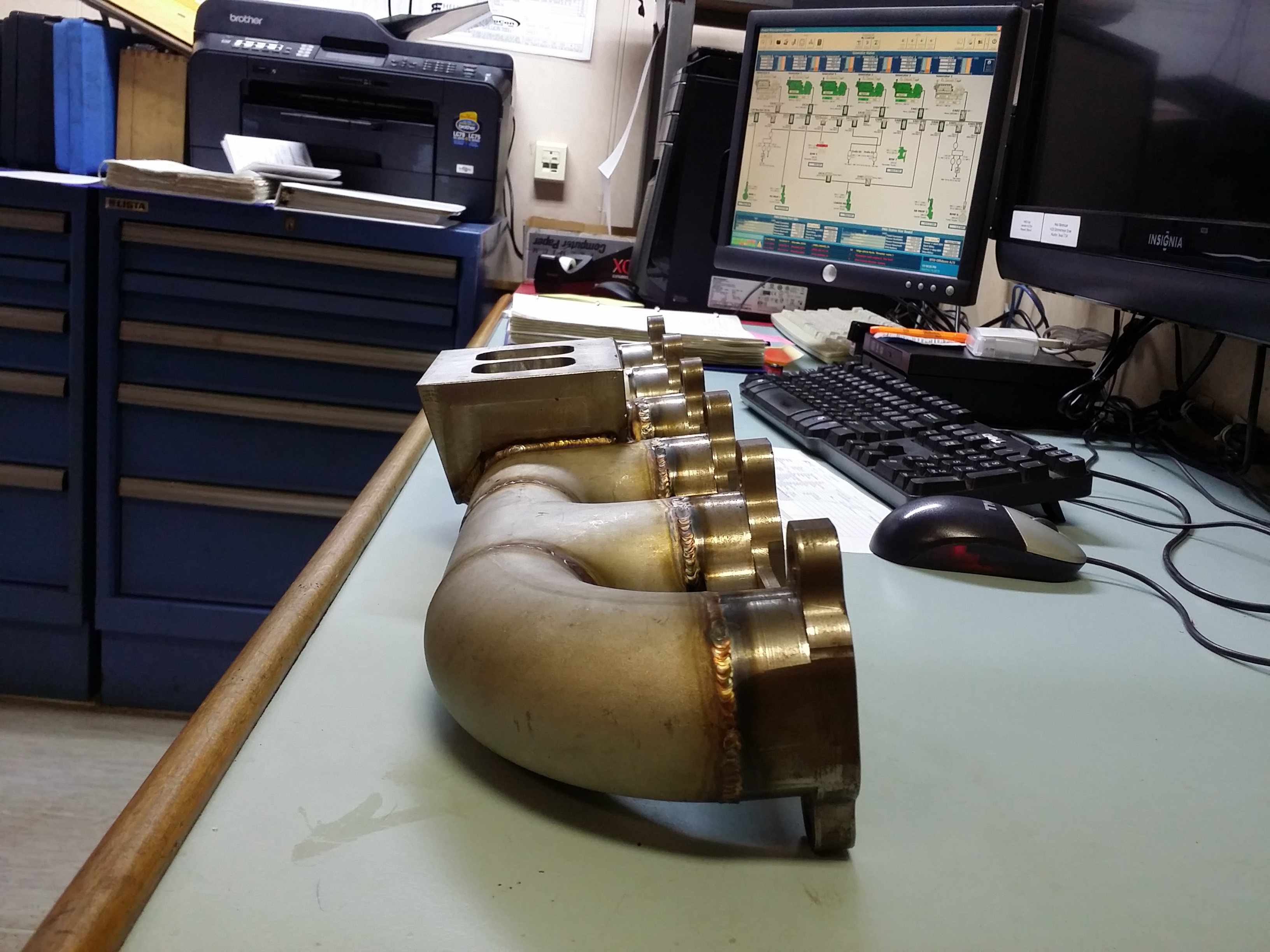 Name:  20150214_2324031_zps4d4605b5.jpg
Views: 280
Size:  2.05 MB