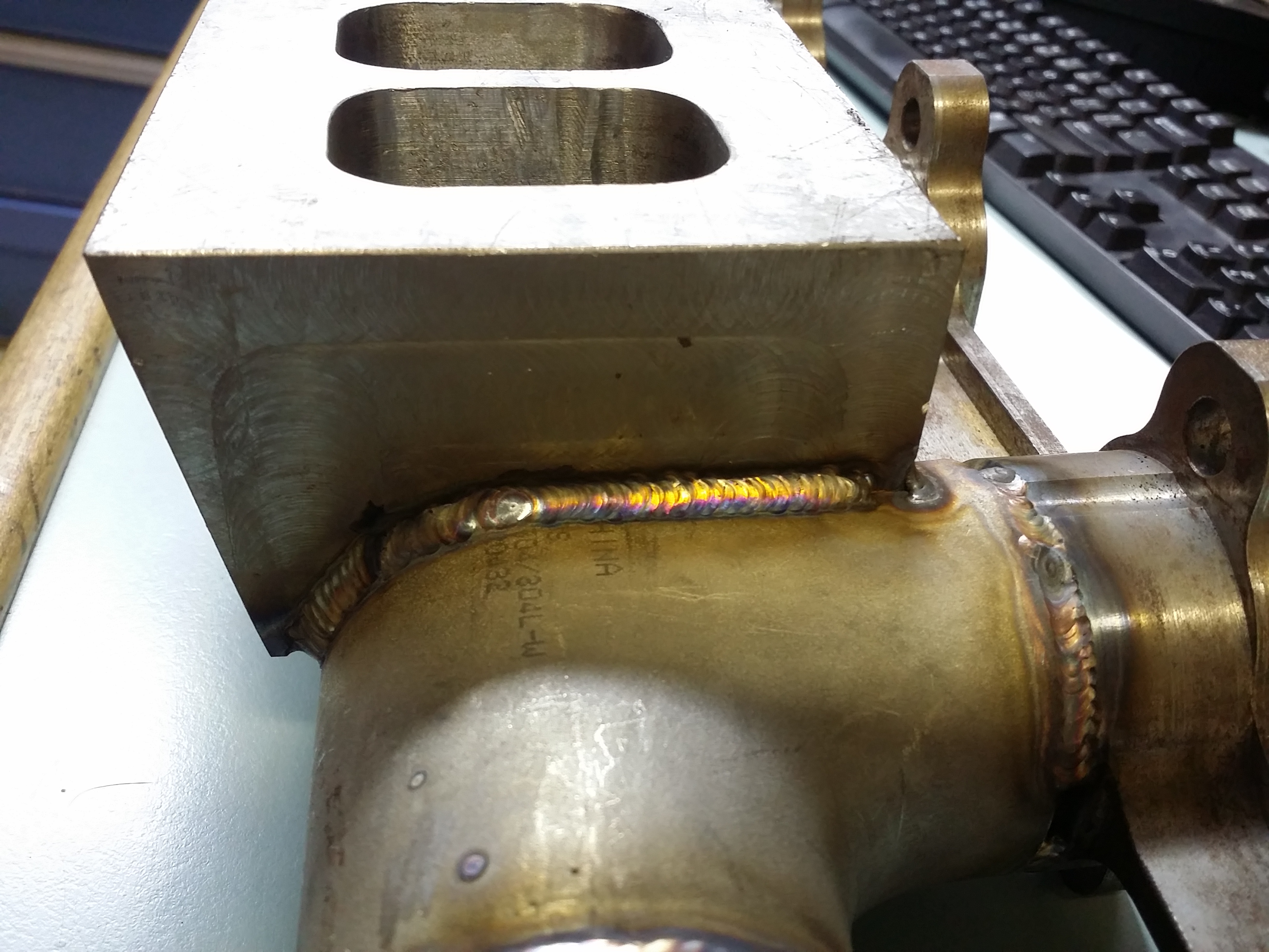 Name:  20150214_2324111_zpsfe3bd6df.jpg
Views: 210
Size:  1.88 MB