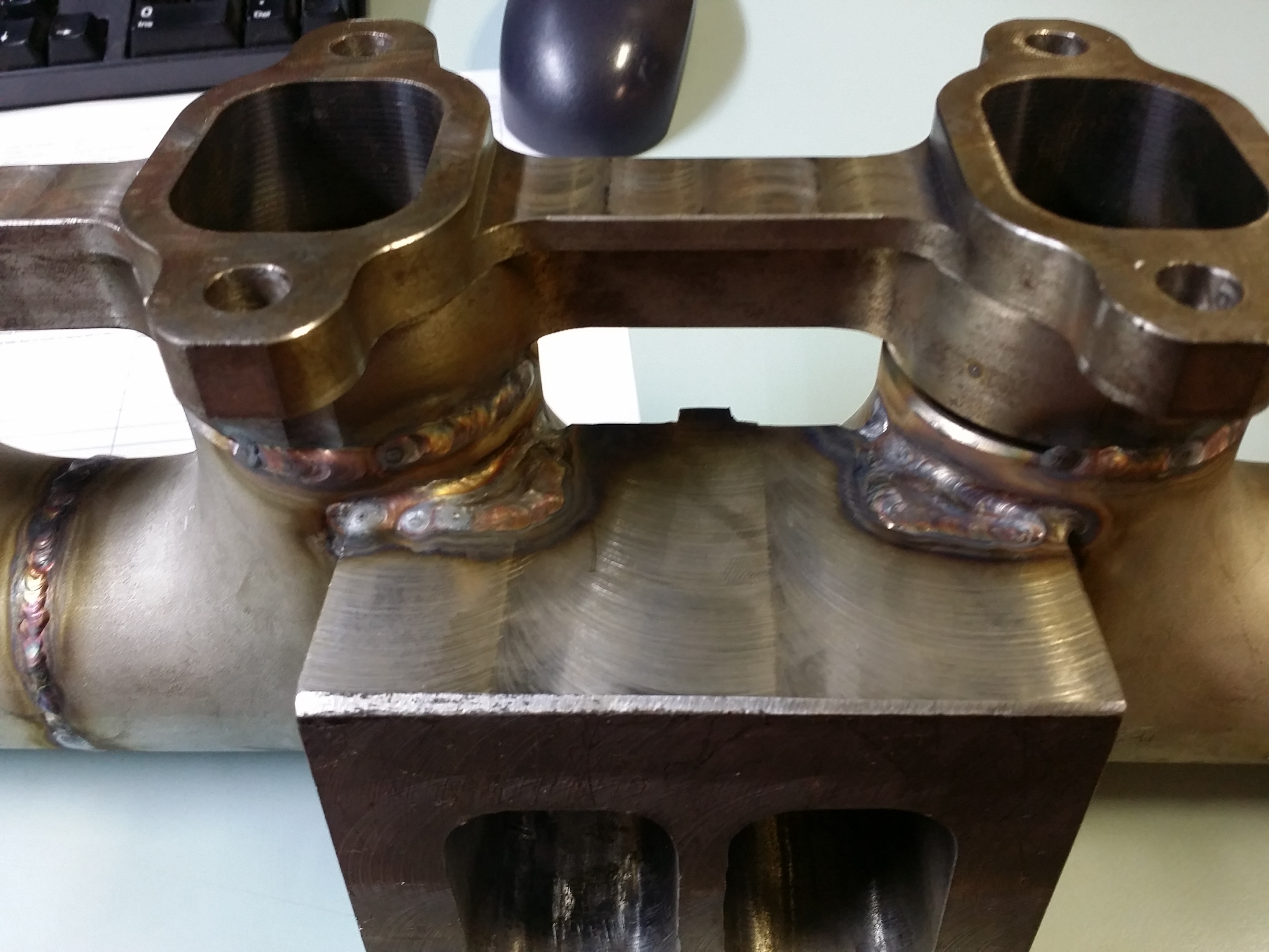 Name:  20150214_2324211_zpsea645a10.jpg
Views: 191
Size:  1.85 MB