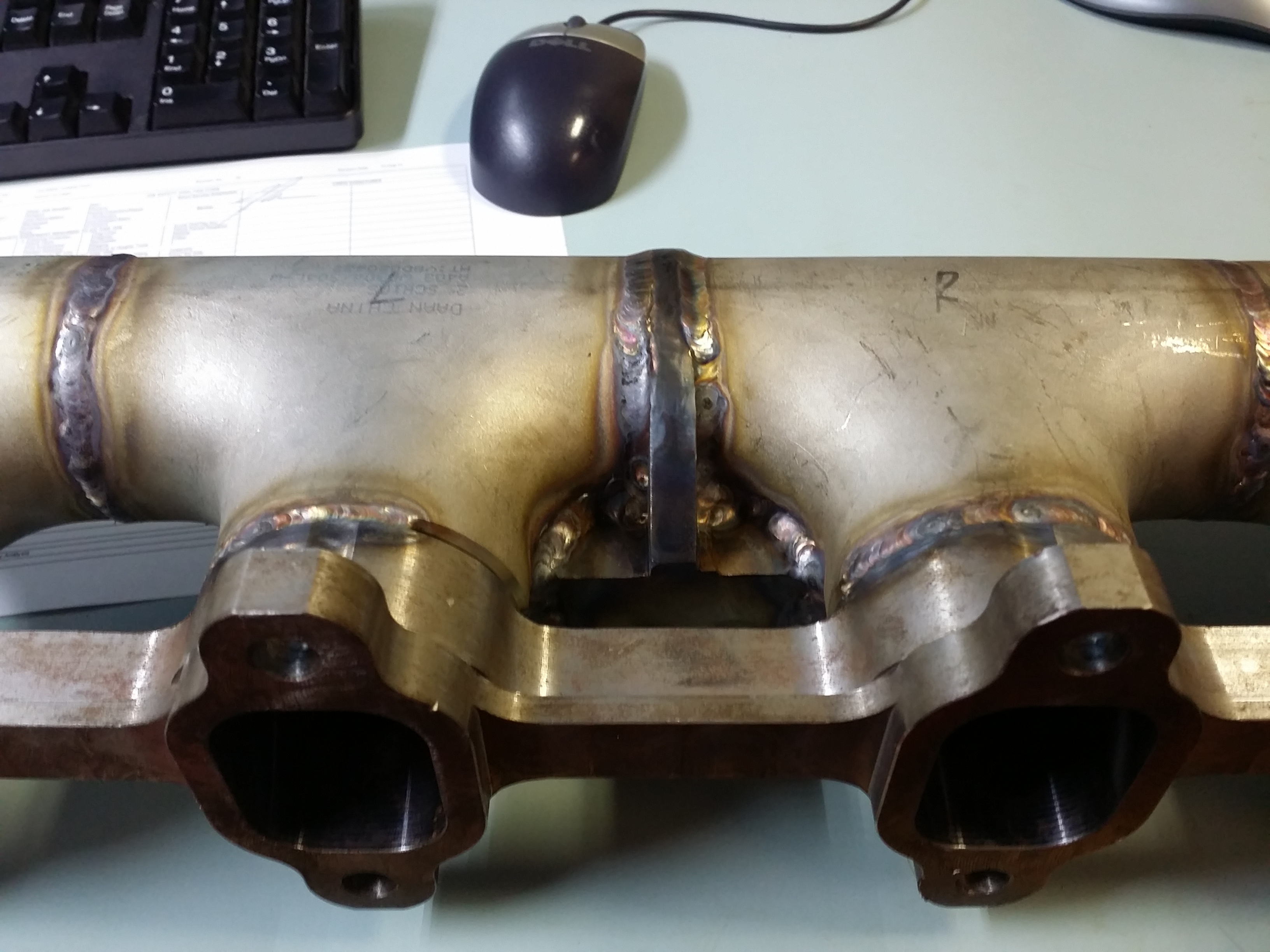 Name:  20150214_2324331_zps2dfbff63.jpg
Views: 177
Size:  1.84 MB