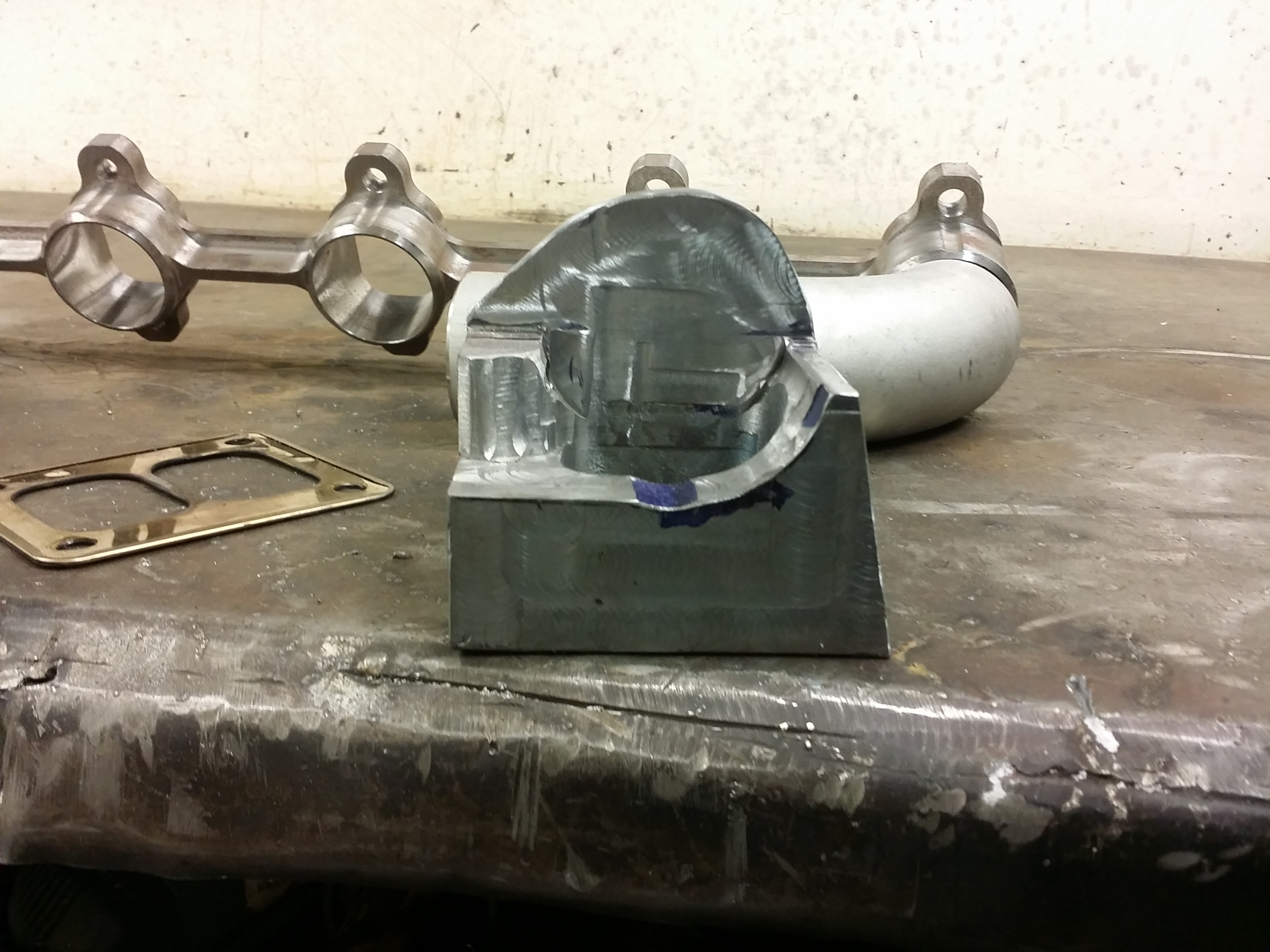 Name:  20150213_2253391_zpsfb3ba82f.jpg
Views: 285
Size:  2.01 MB