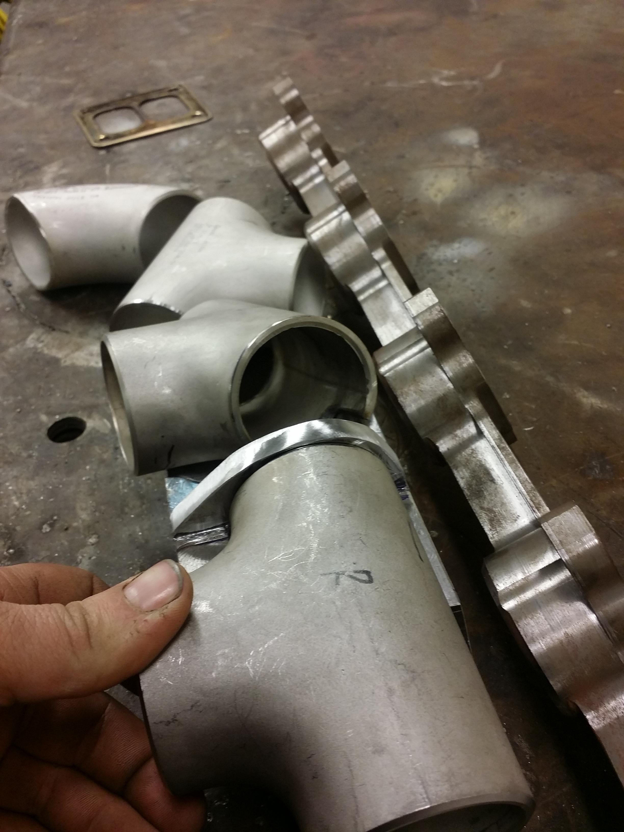 Name:  20150213_2254321_zps5afff08b.jpg
Views: 176
Size:  525.3 KB