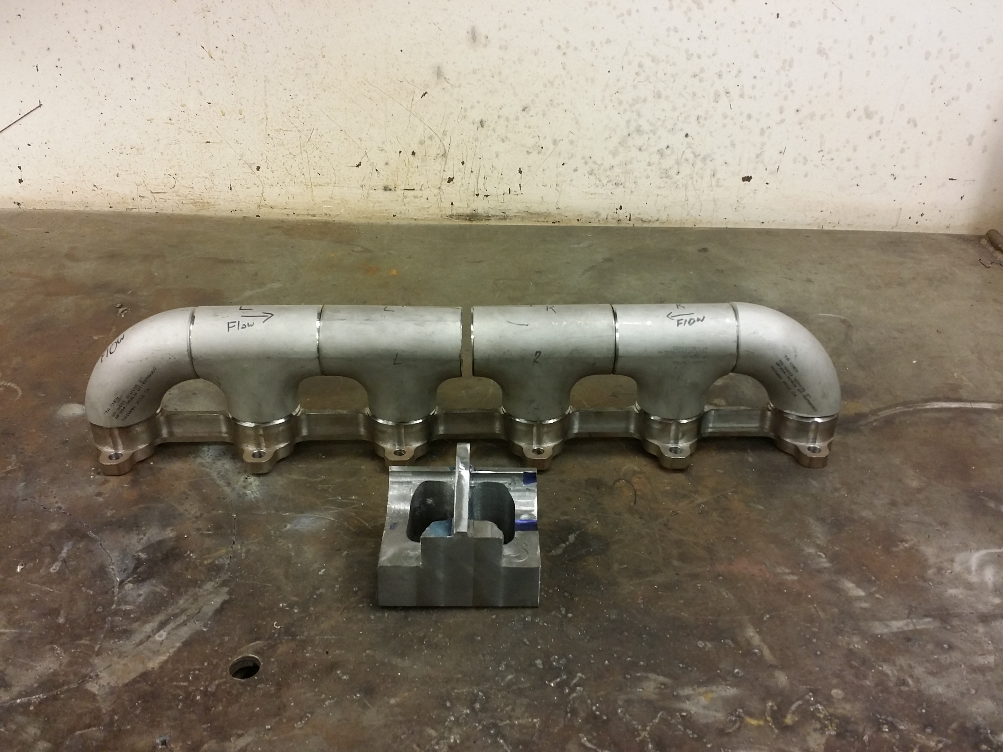 Name:  20150213_2255251_zps86ab7103.jpg
Views: 179
Size:  1.96 MB