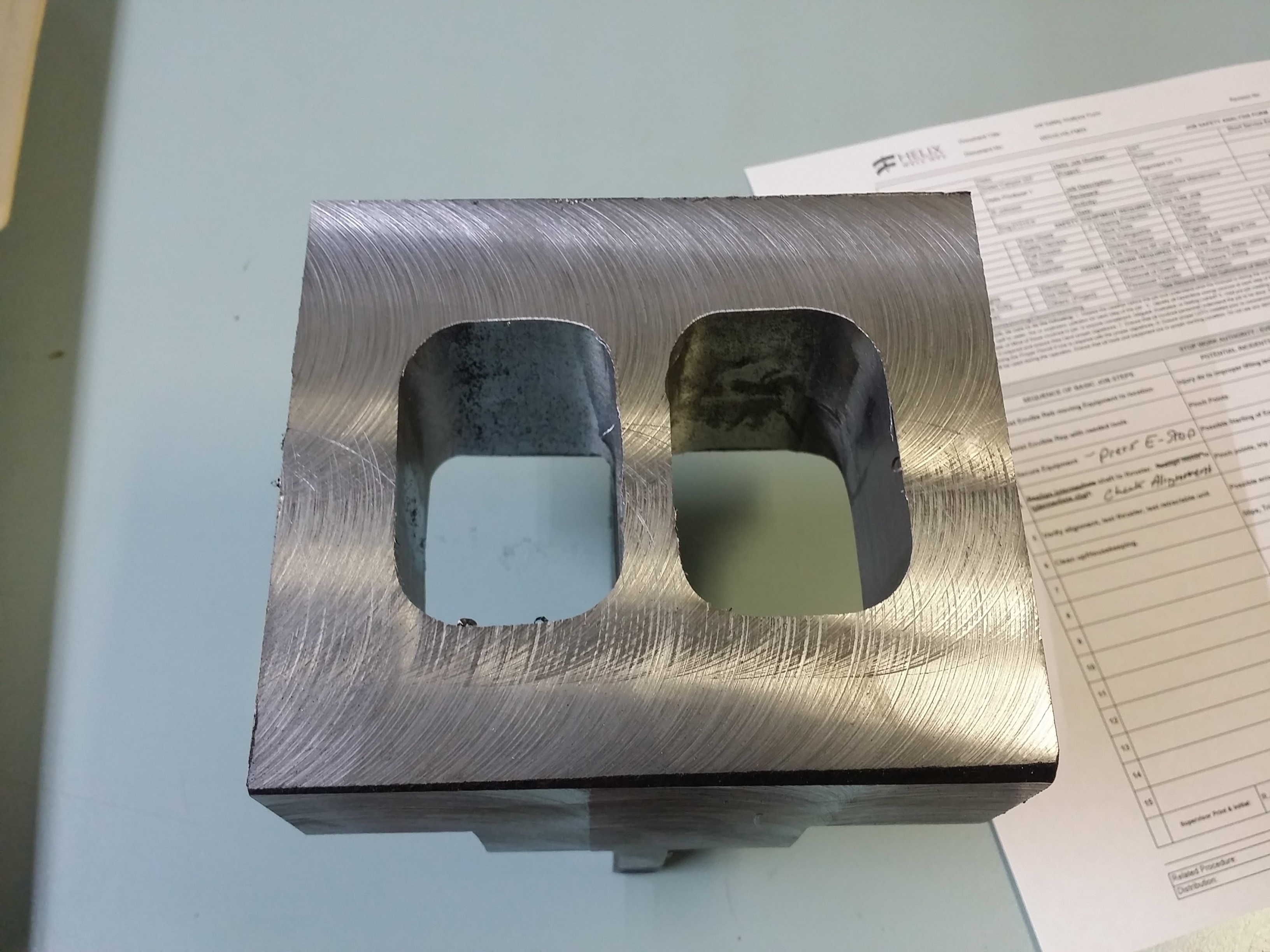 Name:  20150212_1226331_zps90c7004d.jpg
Views: 289
Size:  2.06 MB