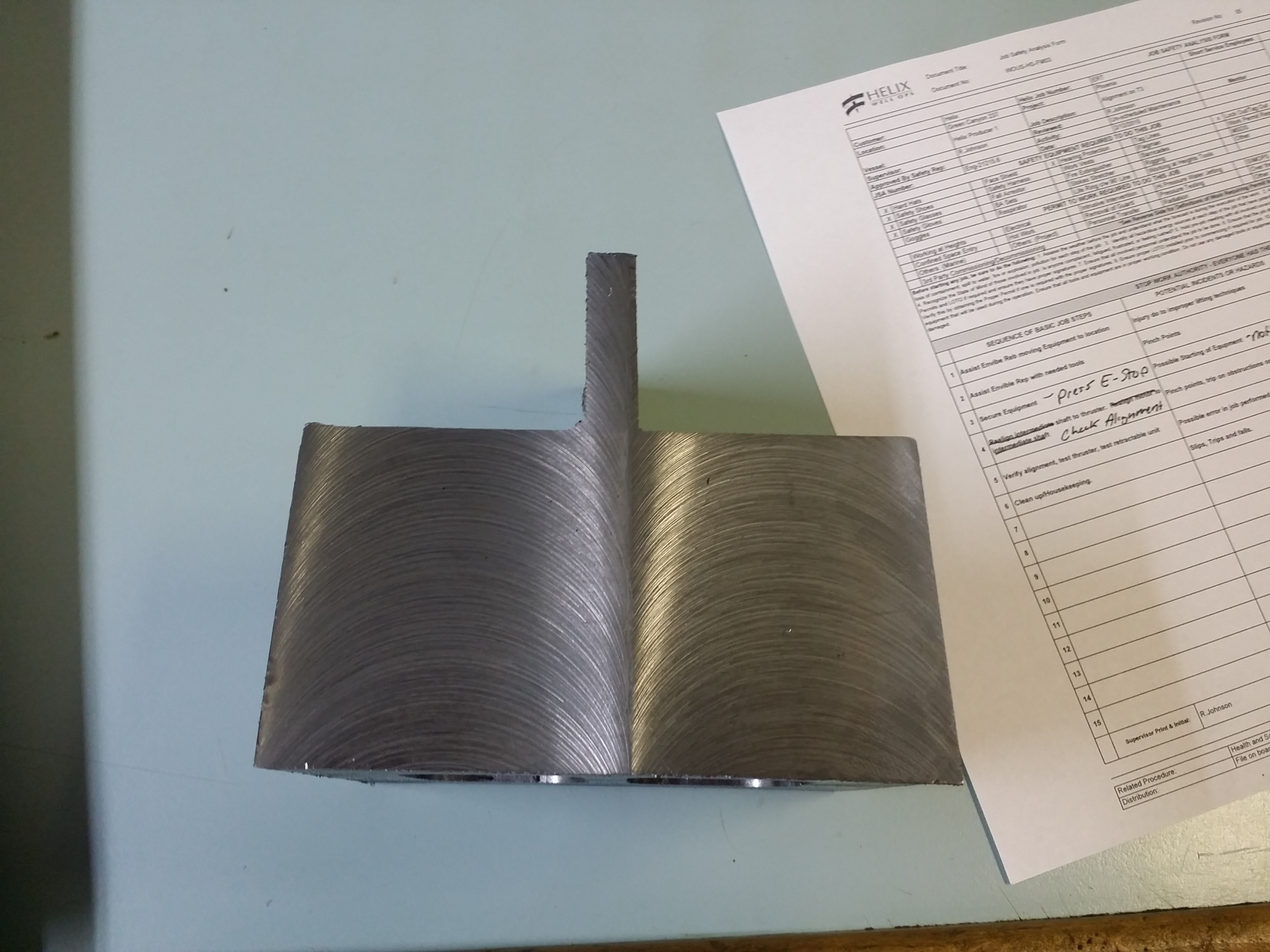 Name:  20150212_1226431_zps24a4d26f.jpg
Views: 213
Size:  1.95 MB