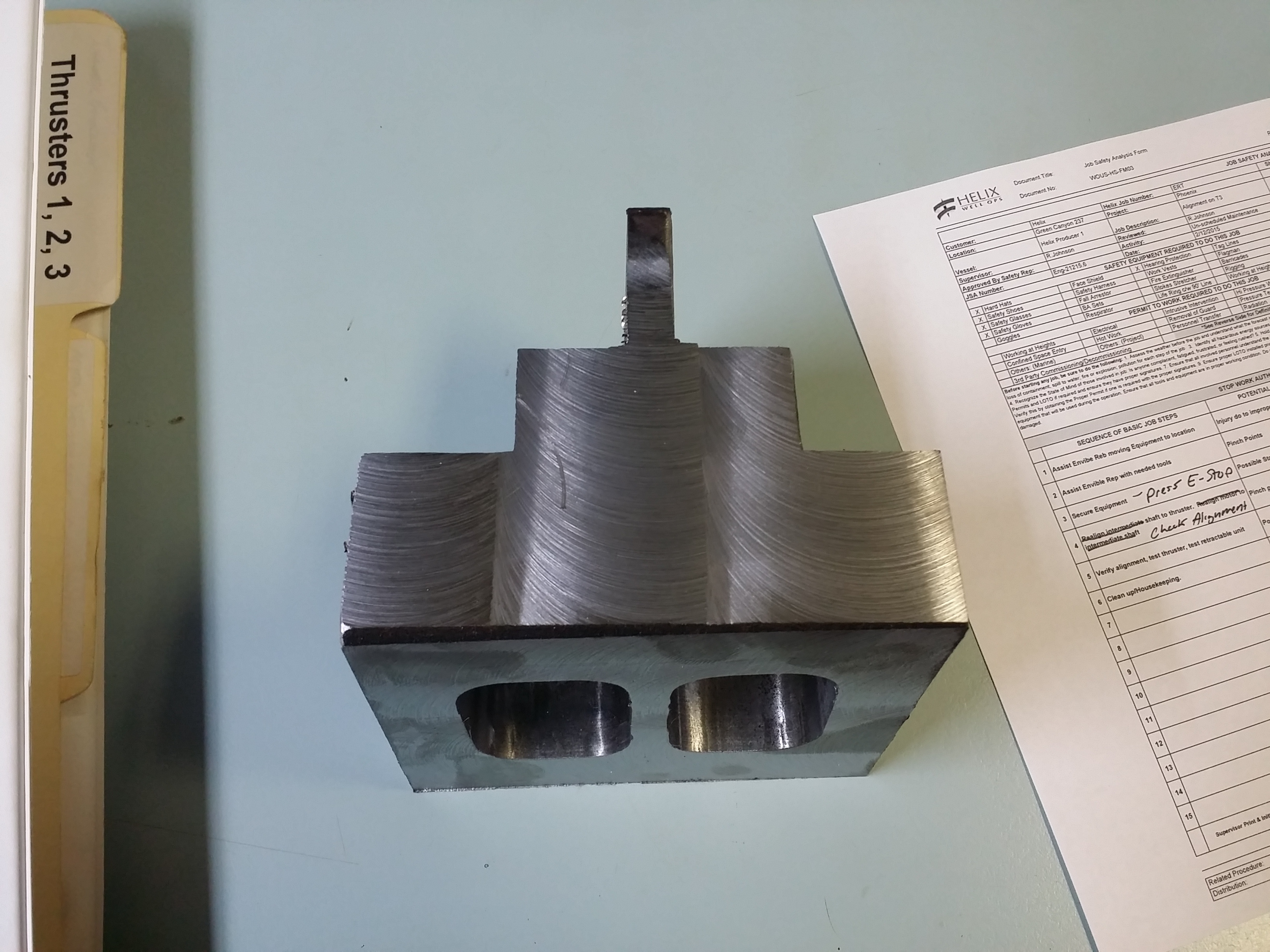 Name:  20150212_1226511_zps4b0c9b13.jpg
Views: 331
Size:  2.01 MB