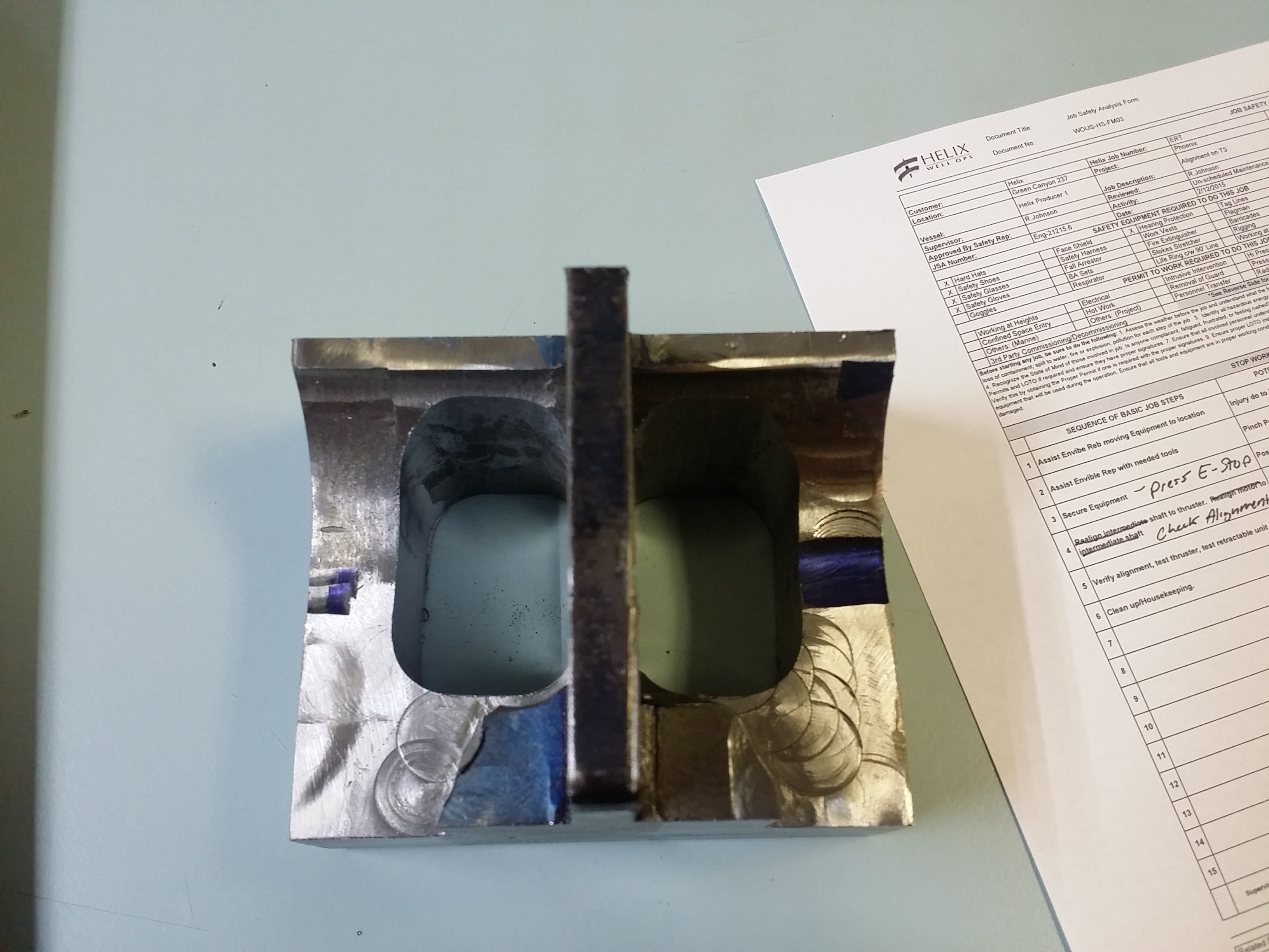 Name:  20150212_1226581_zps81b86e70.jpg
Views: 285
Size:  2.02 MB