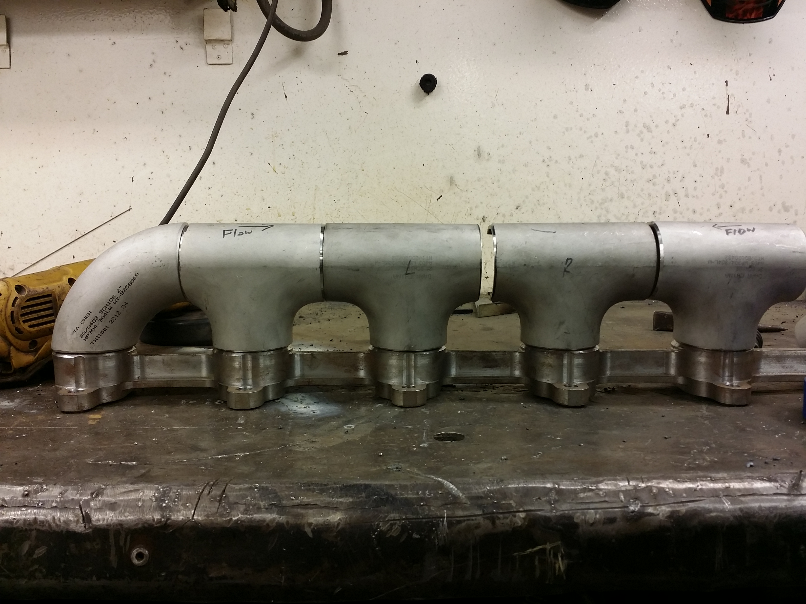 Name:  20150212_2251231_zps1a05b337.jpg
Views: 202
Size:  1.96 MB