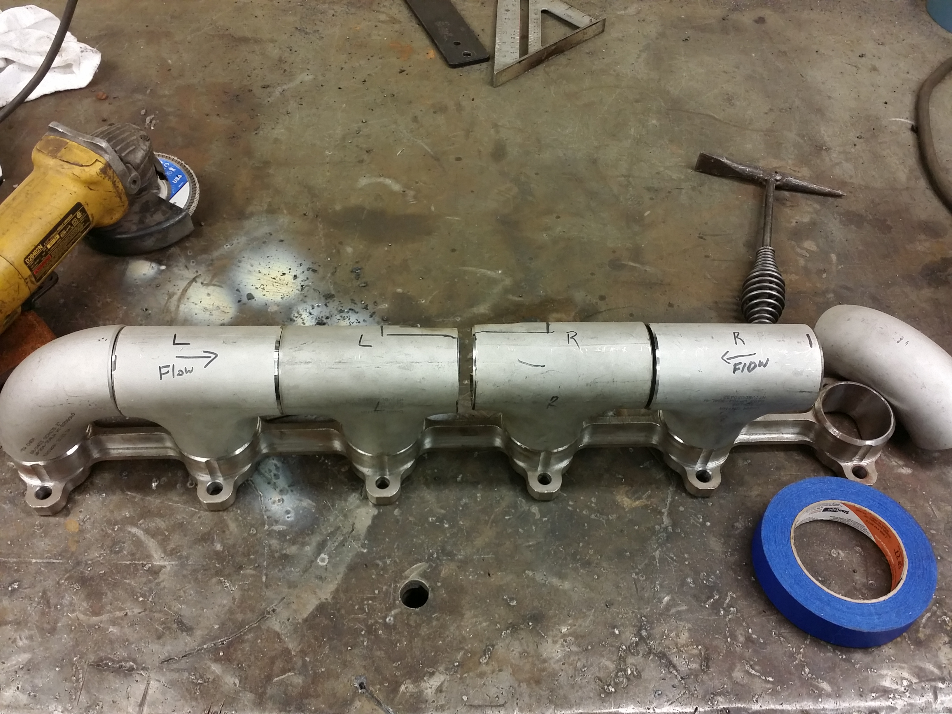 Name:  20150212_2251311_zps441d761c.jpg
Views: 263
Size:  2.30 MB